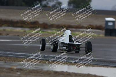 media/Nov-16-2025-CalClub SCCA (Sun) [[2975c16dfc]]/Group 2/Turn 1/